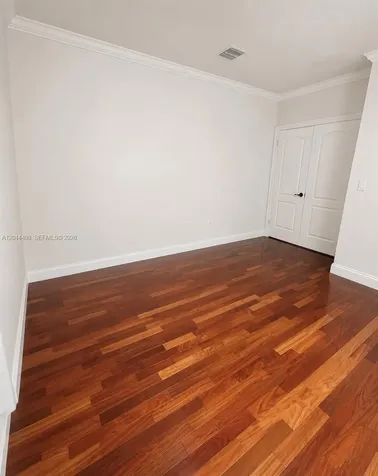 16347 NW 88th Place Miami Lakes FL 33018