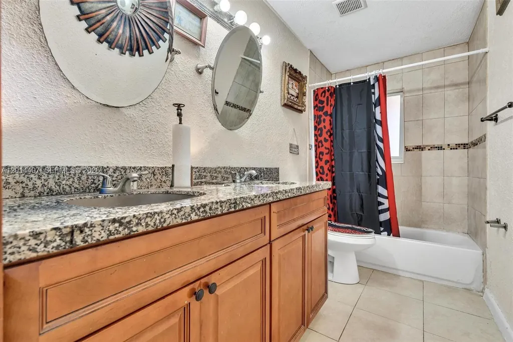 3691 NW 78th Lane Coral Springs FL 33065