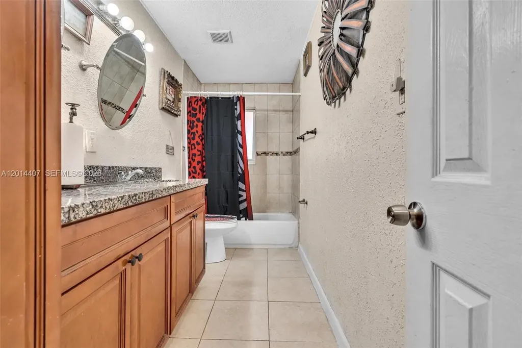 3691 NW 78th Lane Coral Springs FL 33065