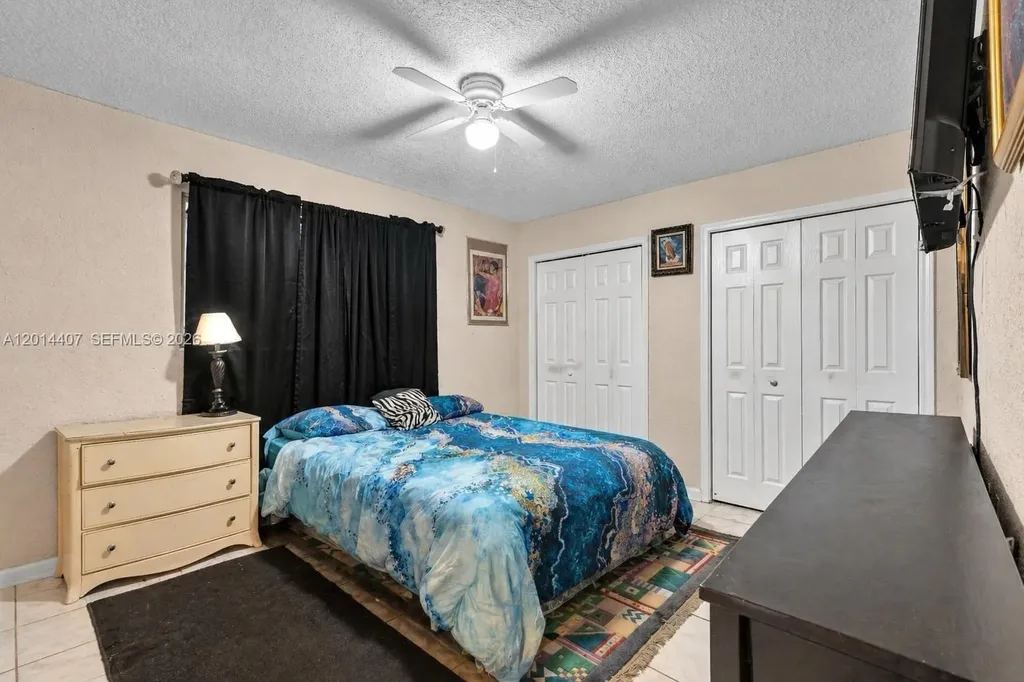 3691 NW 78th Lane Coral Springs FL 33065