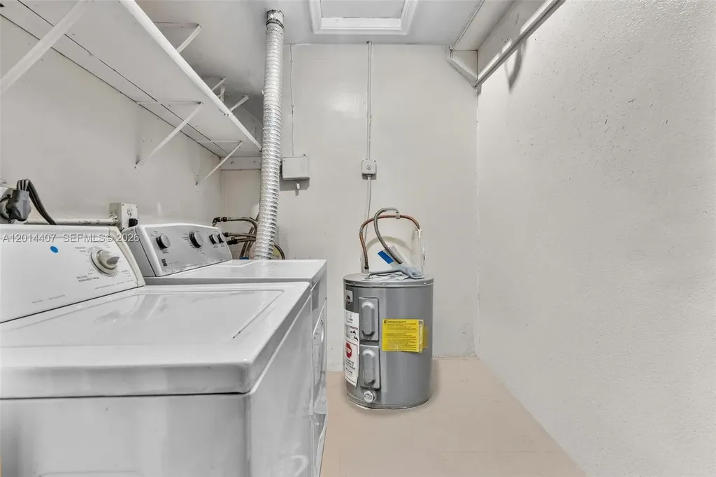 3691 NW 78th Lane Coral Springs FL 33065