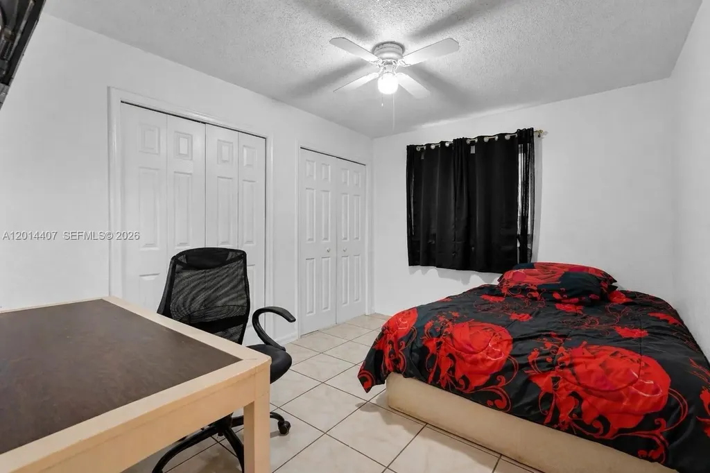 3691 NW 78th Lane Coral Springs FL 33065