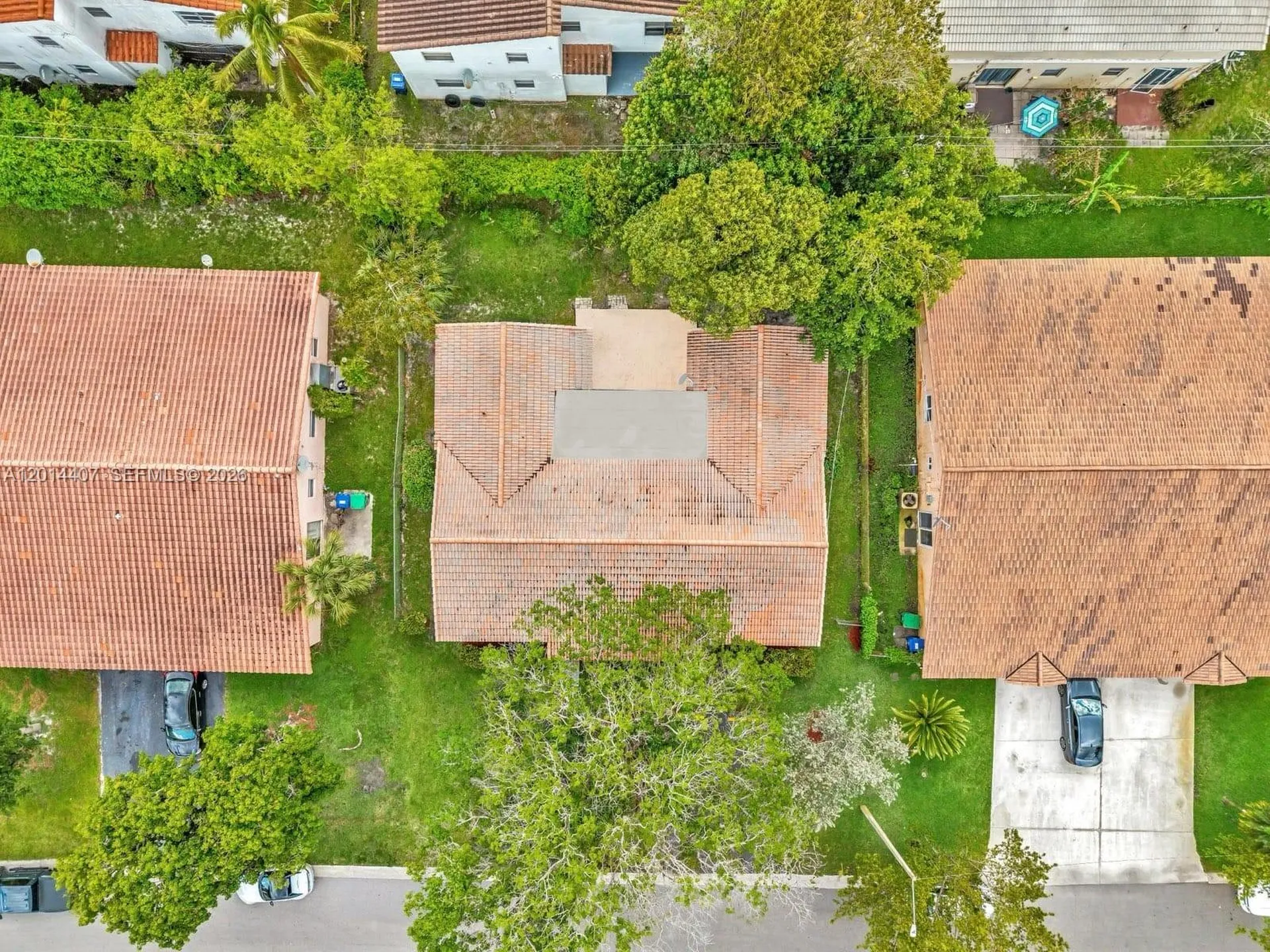 3691 NW 78th Lane Coral Springs FL 33065