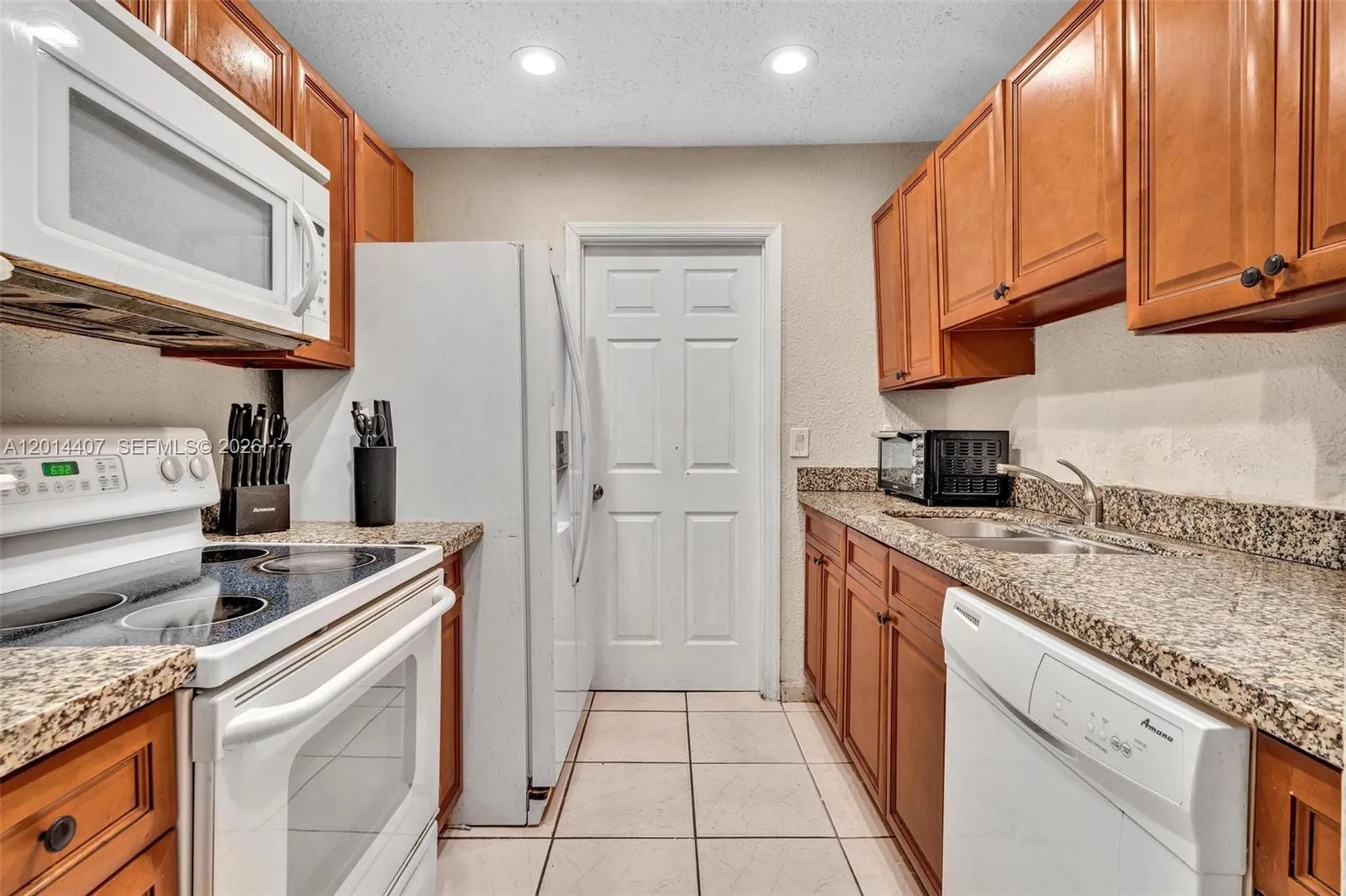 3691 NW 78th Lane Coral Springs FL 33065