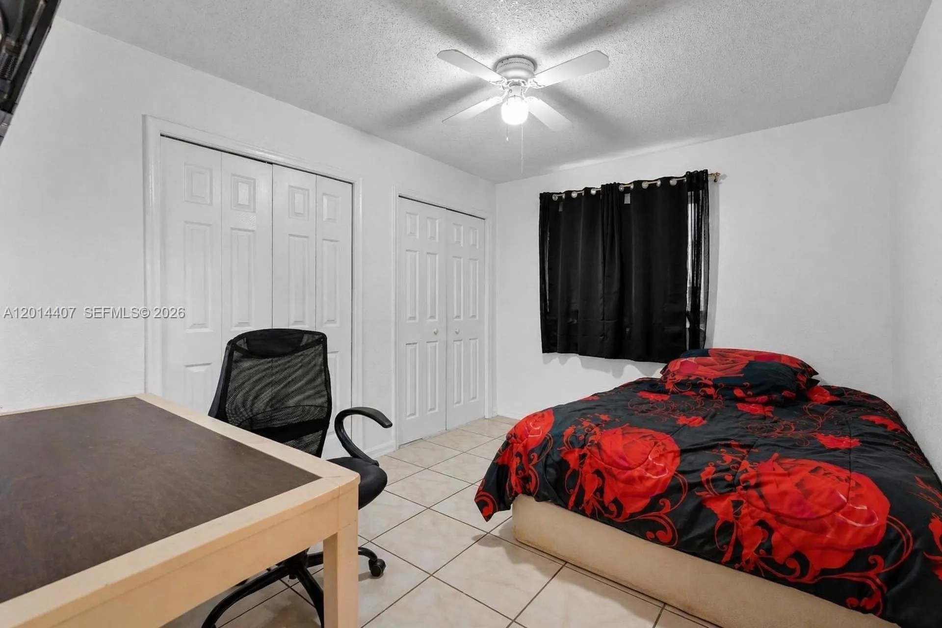 3691 NW 78th Lane Coral Springs FL 33065