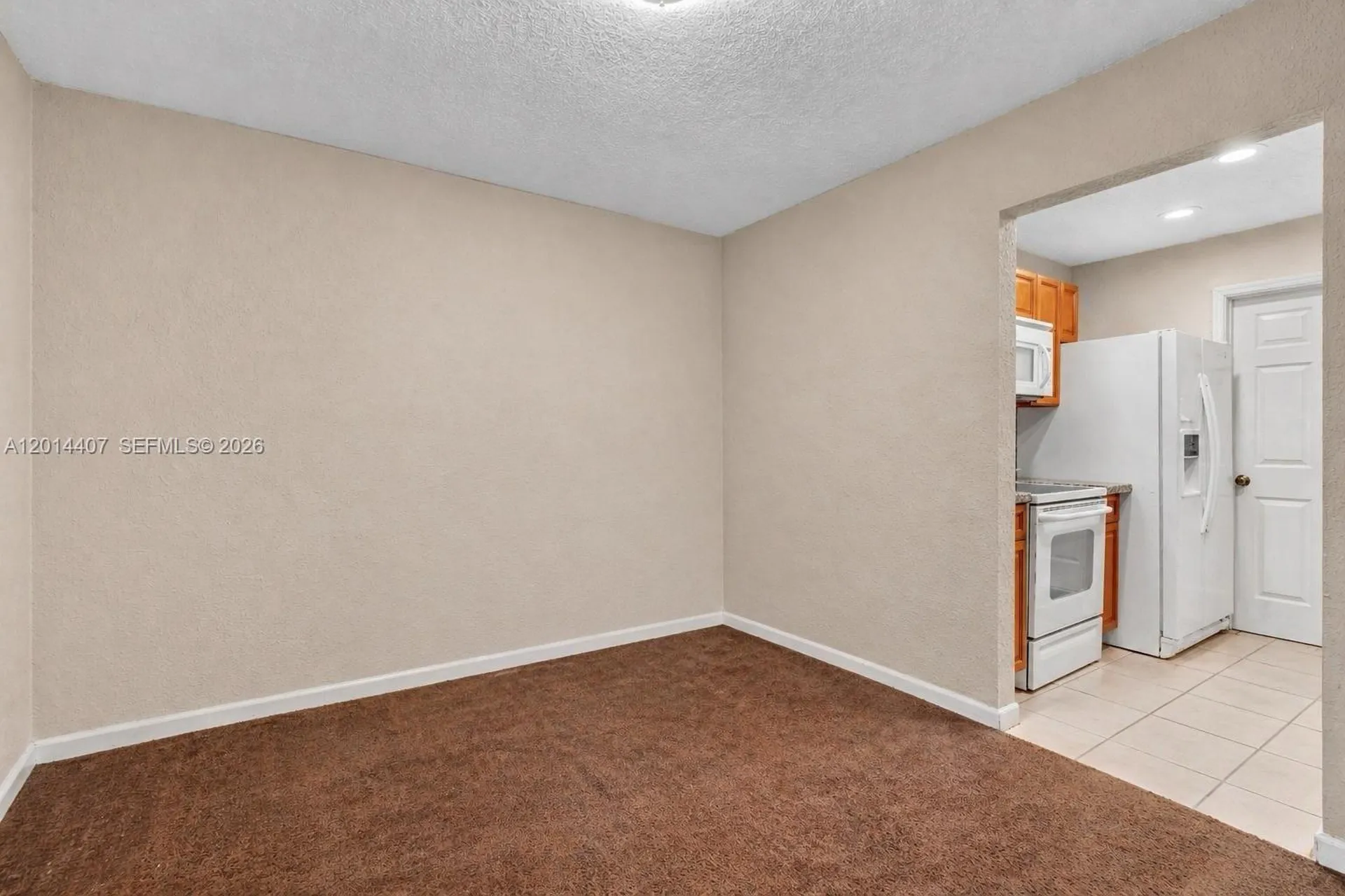 3691 NW 78th Lane Coral Springs FL 33065
