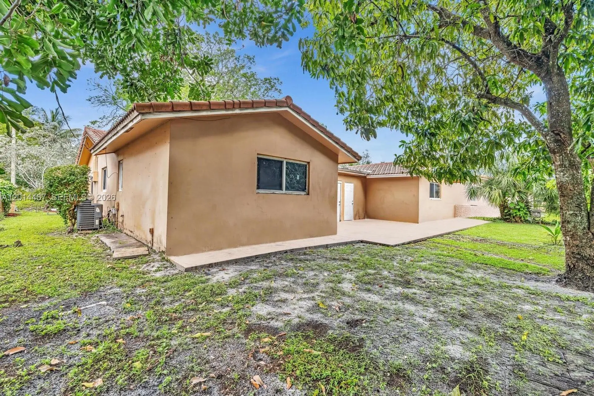 3691 NW 78th Lane Coral Springs FL 33065