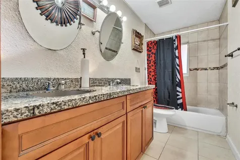 3691 NW 78th Lane Coral Springs FL 33065