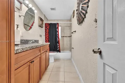 3691 NW 78th Lane Coral Springs FL 33065