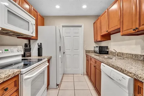 3691 NW 78th Lane Coral Springs FL 33065