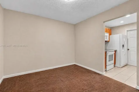 3691 NW 78th Lane Coral Springs FL 33065
