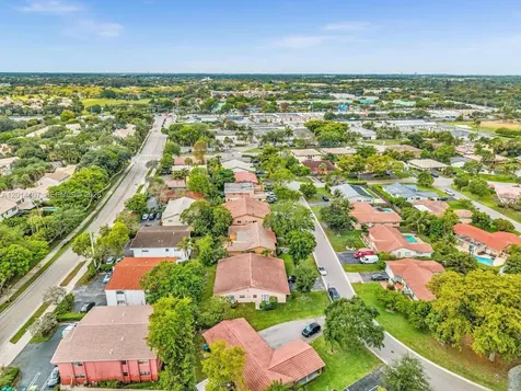 3691 NW 78th Lane Coral Springs FL 33065