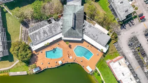 1401 NE Miami Gardens Drive Miami FL 33179