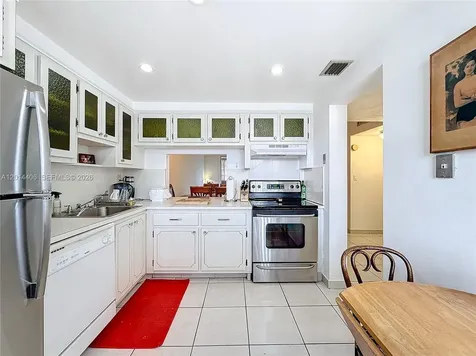 1401 NE Miami Gardens Drive Miami FL 33179