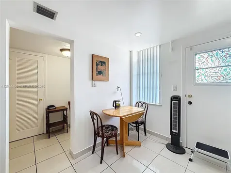1401 NE Miami Gardens Drive Miami FL 33179