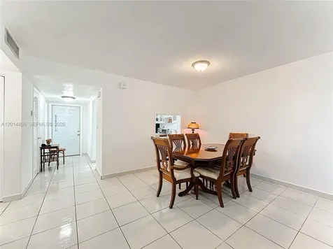 1401 NE Miami Gardens Drive Miami FL 33179