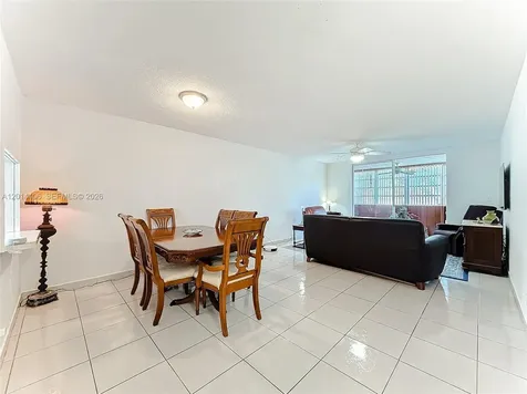 1401 NE Miami Gardens Drive Miami FL 33179