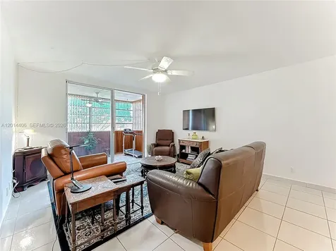 1401 NE Miami Gardens Drive Miami FL 33179