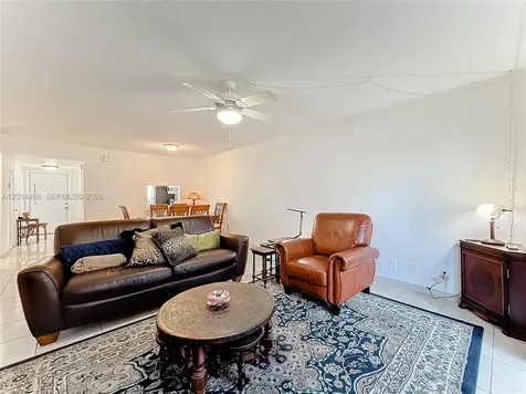 1401 NE Miami Gardens Drive Miami FL 33179