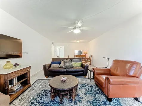 1401 NE Miami Gardens Drive Miami FL 33179