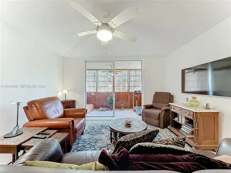 1401 NE Miami Gardens Drive Miami FL 33179