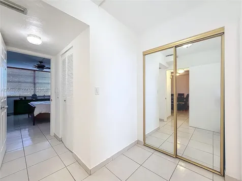 1401 NE Miami Gardens Drive Miami FL 33179