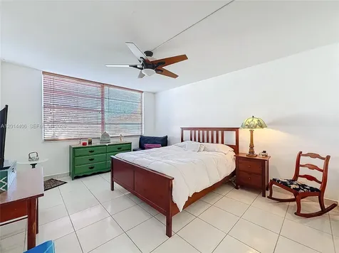 1401 NE Miami Gardens Drive Miami FL 33179