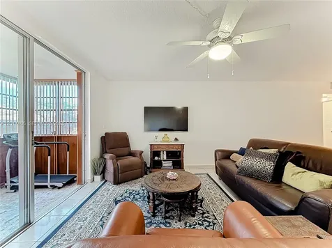 1401 NE Miami Gardens Drive Miami FL 33179