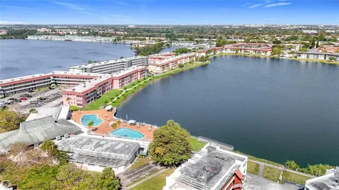 1401 NE Miami Gardens Drive Miami FL 33179