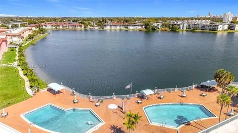 1401 NE Miami Gardens Drive Miami FL 33179
