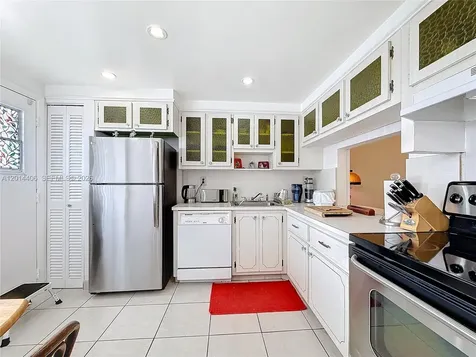 1401 NE Miami Gardens Drive Miami FL 33179