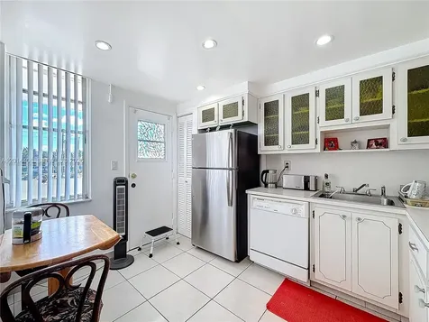 1401 NE Miami Gardens Drive Miami FL 33179