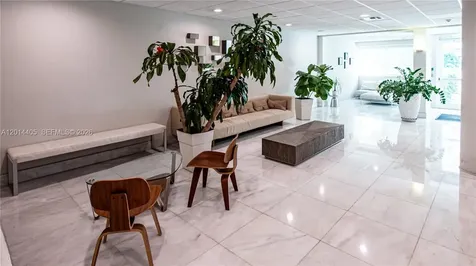 1035 West Avenue Miami Beach FL 33139