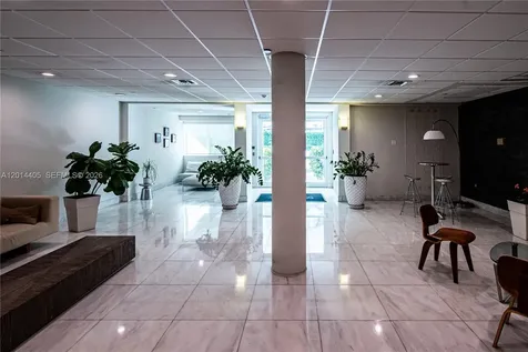 1035 West Avenue Miami Beach FL 33139