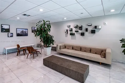 1035 West Avenue Miami Beach FL 33139