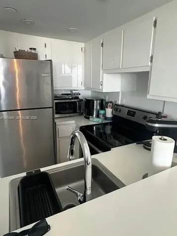 1035 West Avenue Miami Beach FL 33139
