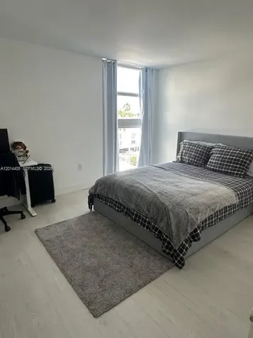 1035 West Avenue Miami Beach FL 33139