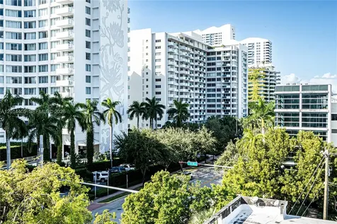 1035 West Avenue Miami Beach FL 33139