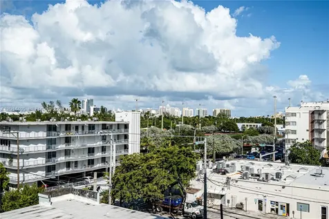 1035 West Avenue Miami Beach FL 33139