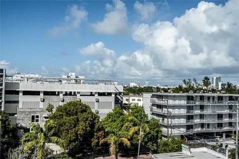 1035 West Avenue Miami Beach FL 33139