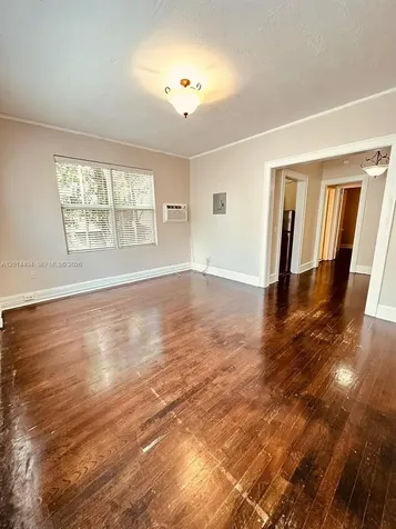 344 Mendoza Avenue Miami FL 33134