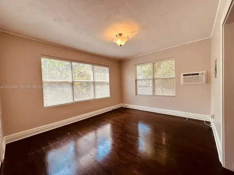 344 Mendoza Avenue Miami FL 33134