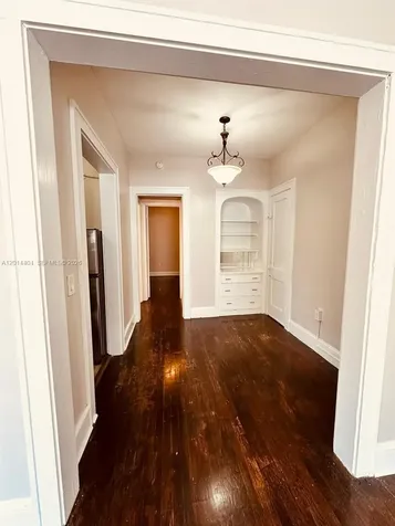 344 Mendoza Avenue Miami FL 33134