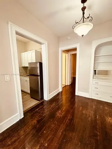 344 Mendoza Avenue Miami FL 33134