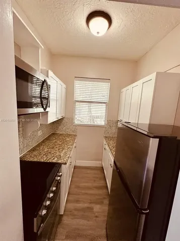 344 Mendoza Avenue Miami FL 33134