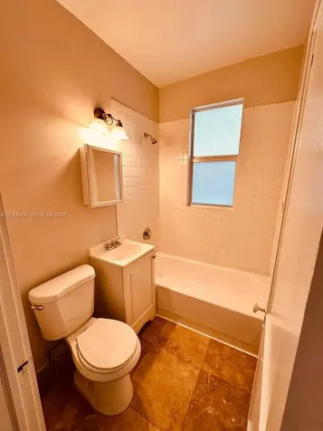 344 Mendoza Avenue Miami FL 33134