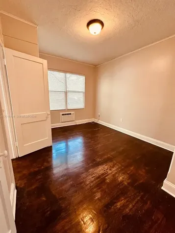344 Mendoza Avenue Miami FL 33134