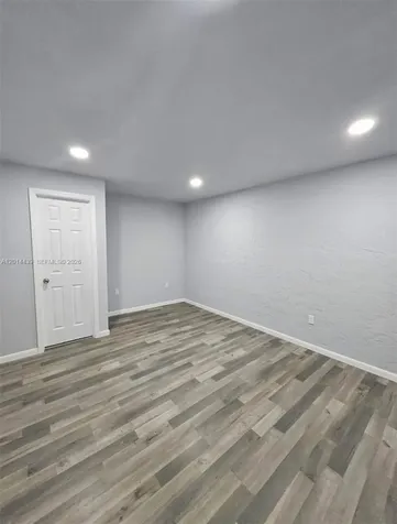 2981 NW 173rd Terrace Miami Gardens FL 33056