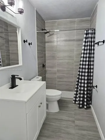 2981 NW 173rd Terrace Miami Gardens FL 33056