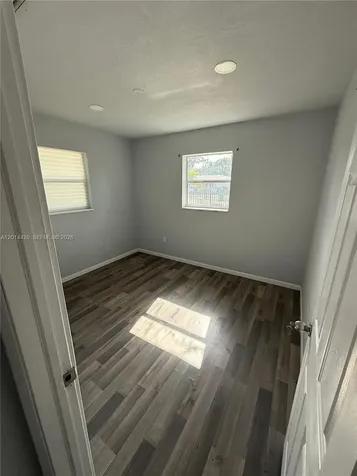 2981 NW 173rd Terrace Miami Gardens FL 33056